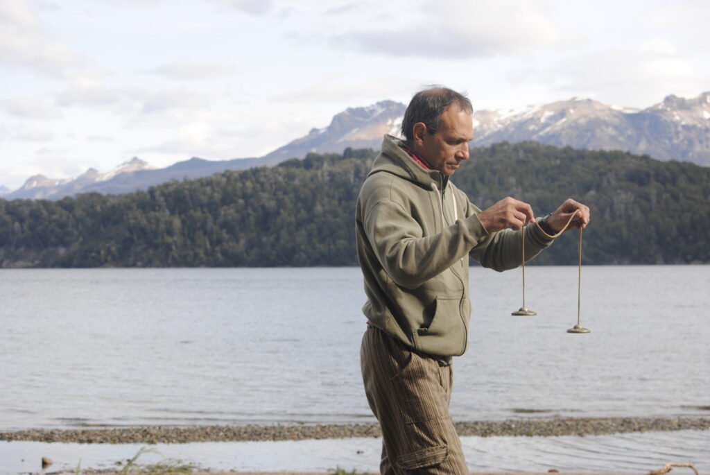 Mindfulness en la Naturaleza
